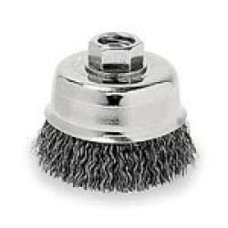 crimped wire cup brush.jpg